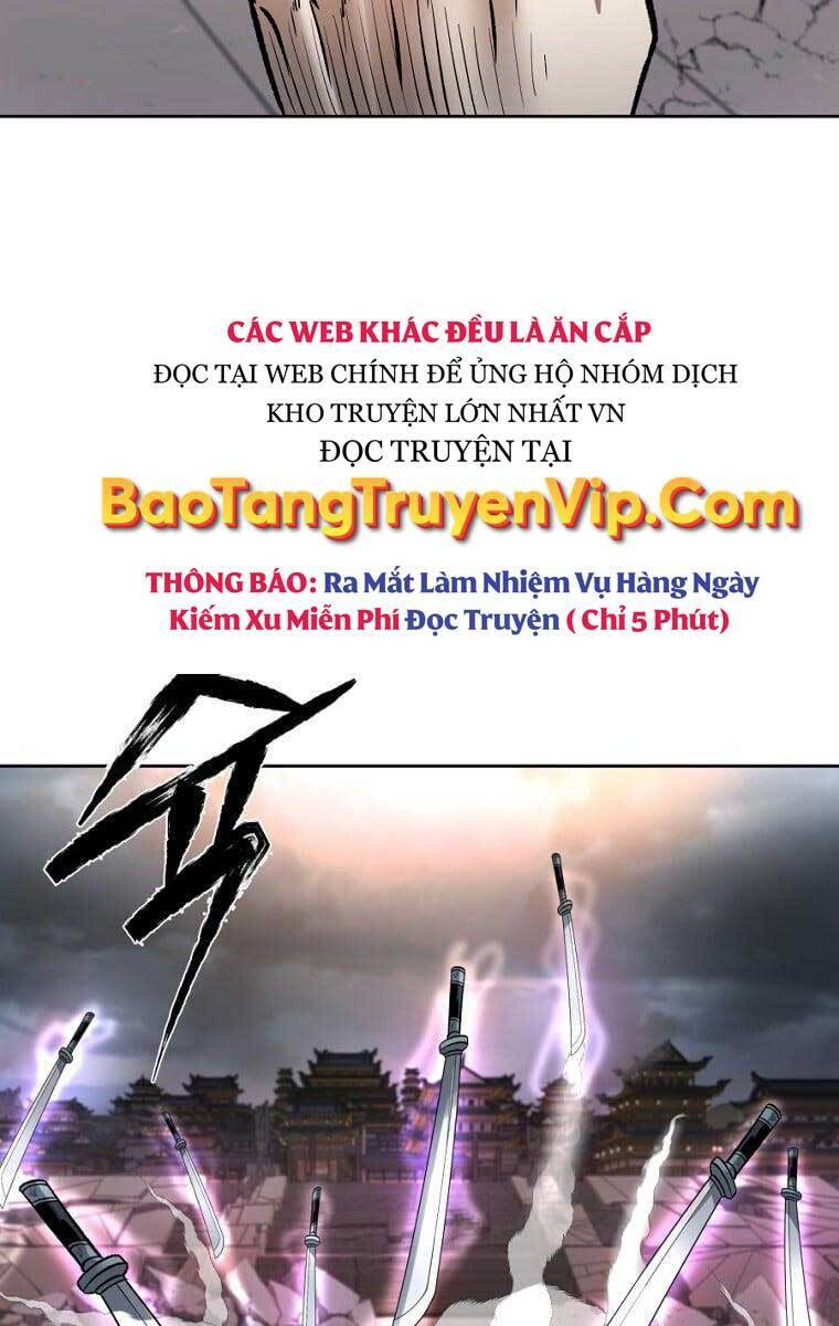 Ma Nhân Hoa Sơn Chap 45 - Next Chap 46