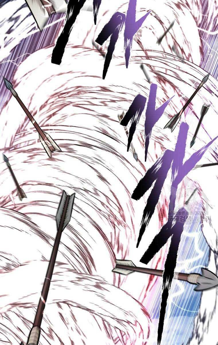 Ma Nhân Hoa Sơn Chap 45 - Next Chap 46
