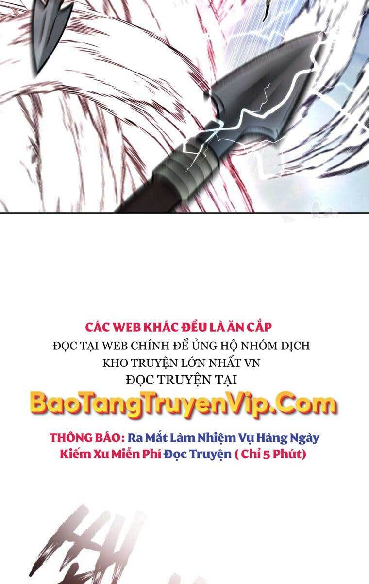 Ma Nhân Hoa Sơn Chap 45 - Next Chap 46