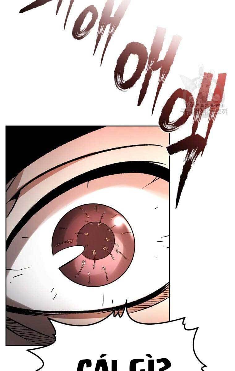 Ma Nhân Hoa Sơn Chap 45 - Next Chap 46