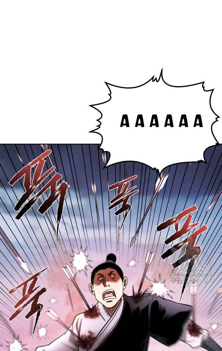 Ma Nhân Hoa Sơn Chap 45 - Next Chap 46