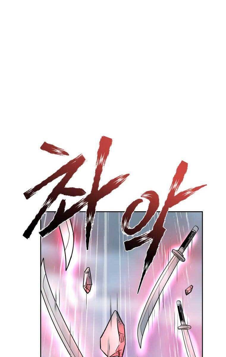 Ma Nhân Hoa Sơn Chap 45 - Next Chap 46