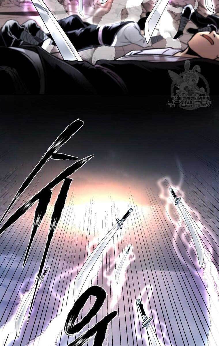 Ma Nhân Hoa Sơn Chap 45 - Next Chap 46