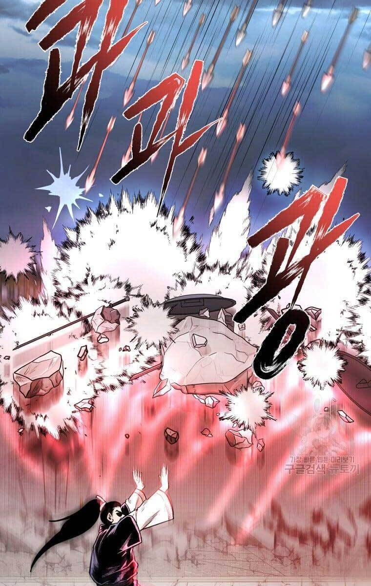 Ma Nhân Hoa Sơn Chap 45 - Next Chap 46