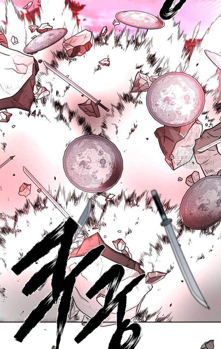 Ma Nhân Hoa Sơn Chap 45 - Next Chap 46