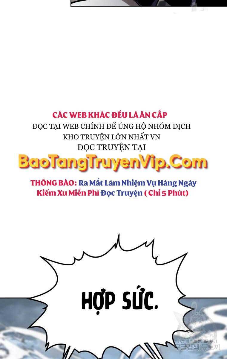 Ma Nhân Hoa Sơn Chap 45 - Next Chap 46