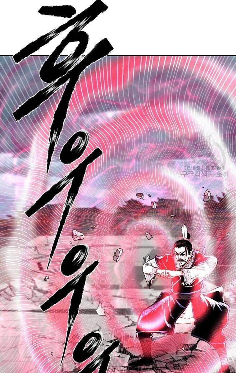 Ma Nhân Hoa Sơn Chap 45 - Next Chap 46