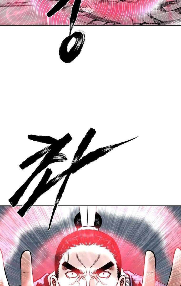 Ma Nhân Hoa Sơn Chap 45 - Next Chap 46