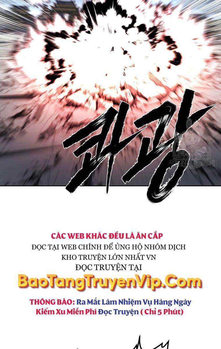 Ma Nhân Hoa Sơn Chap 45 - Next Chap 46