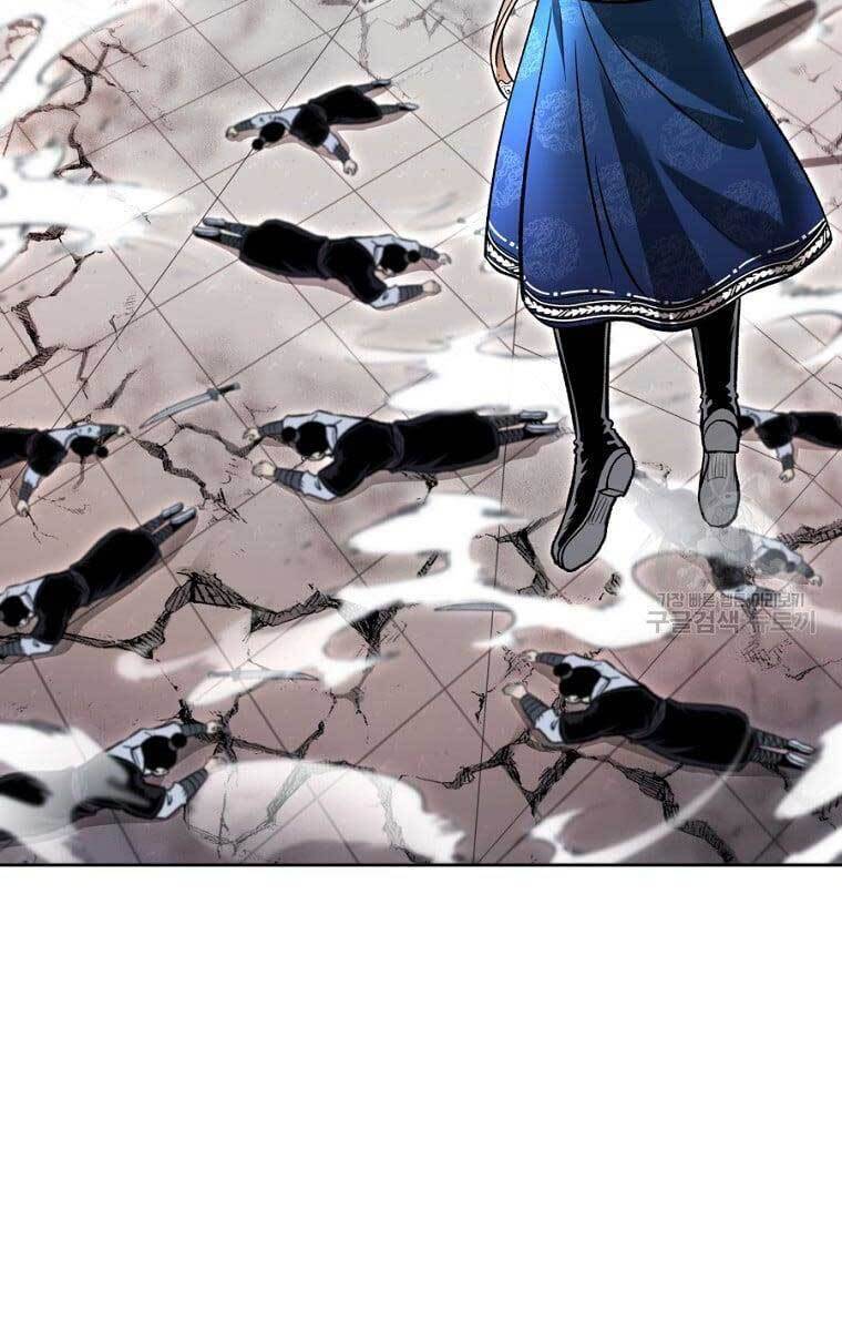 Ma Nhân Hoa Sơn Chap 45 - Next Chap 46