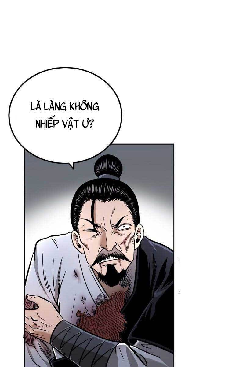 Ma Nhân Hoa Sơn Chap 45 - Next Chap 46