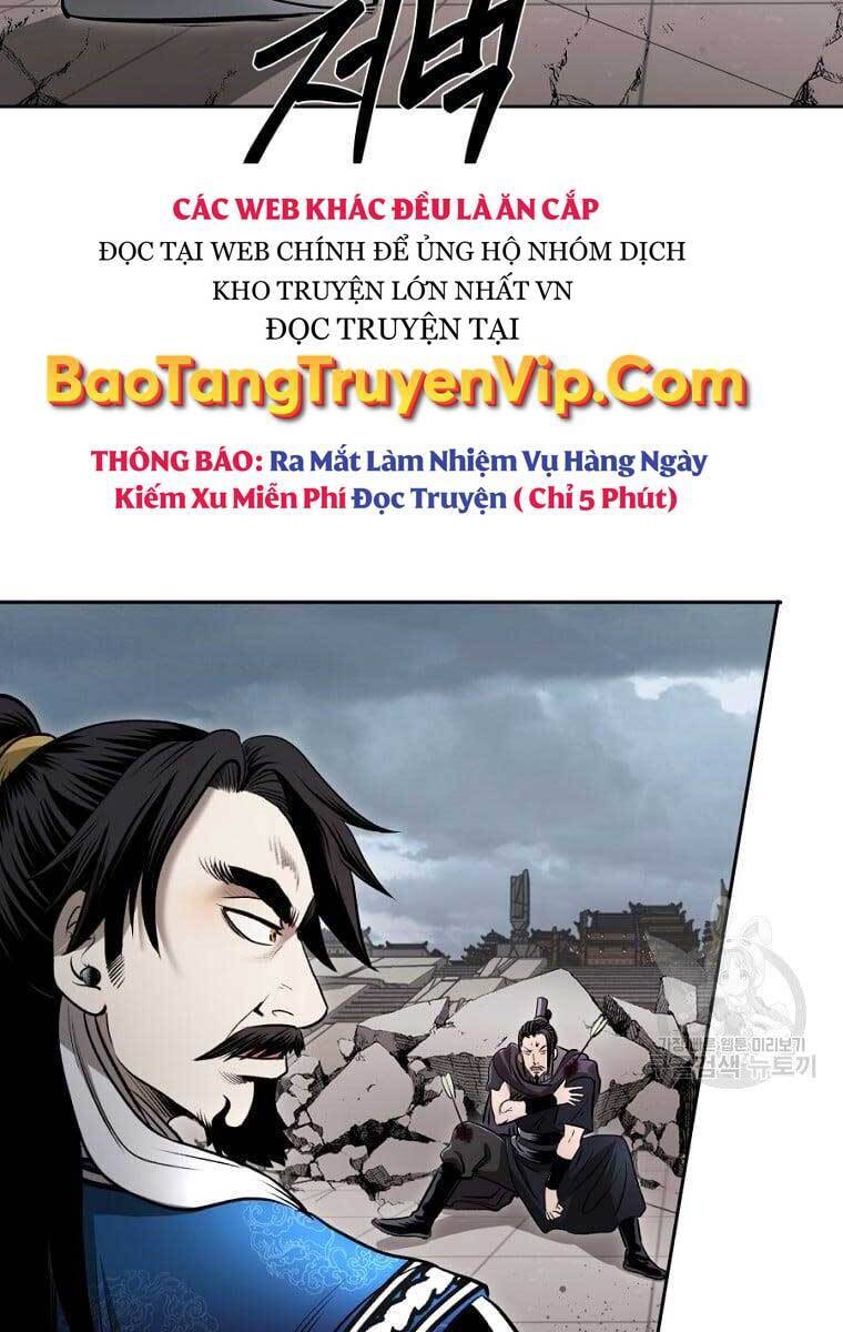 Ma Nhân Hoa Sơn Chap 45 - Next Chap 46