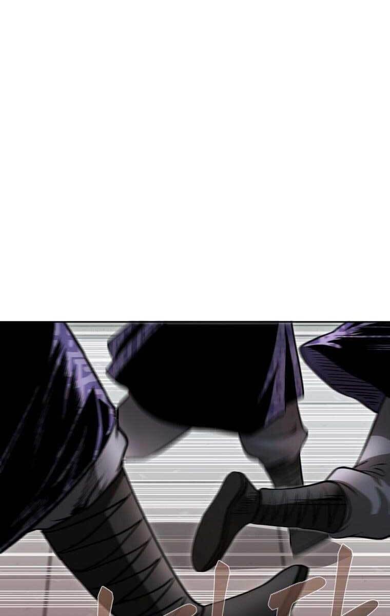 Ma Nhân Hoa Sơn Chap 45 - Next Chap 46