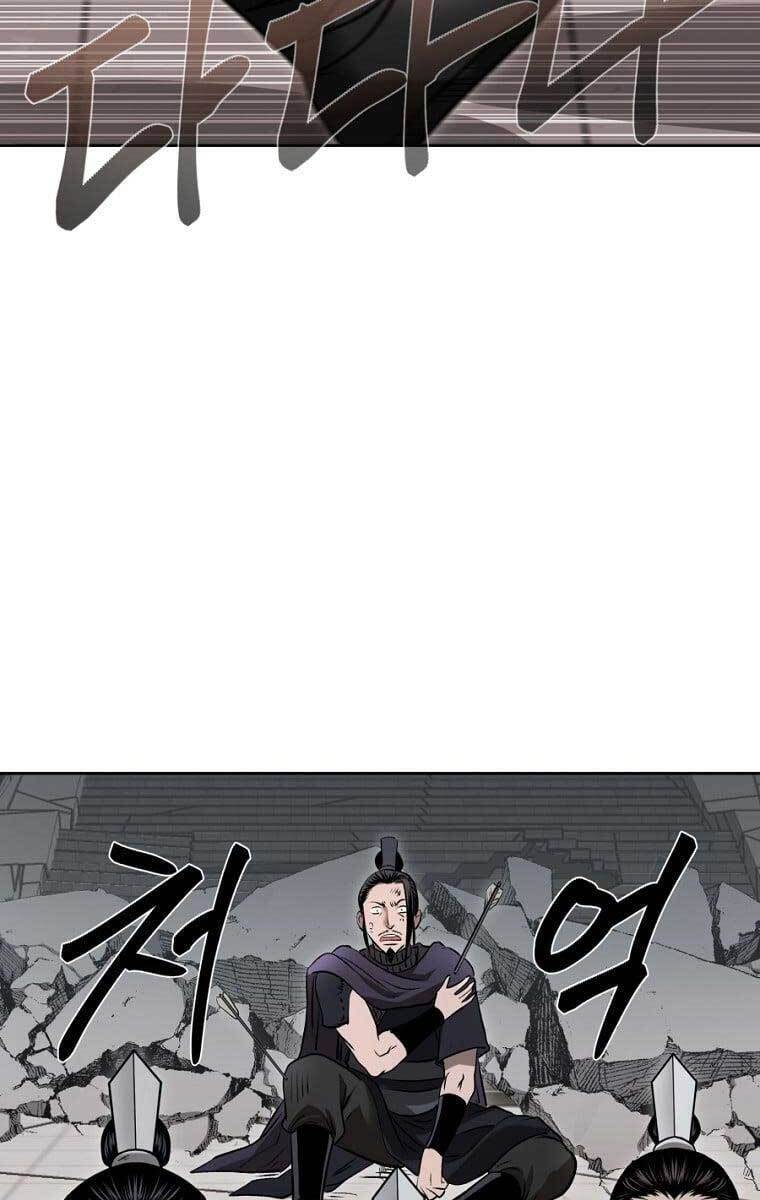 Ma Nhân Hoa Sơn Chap 45 - Next Chap 46