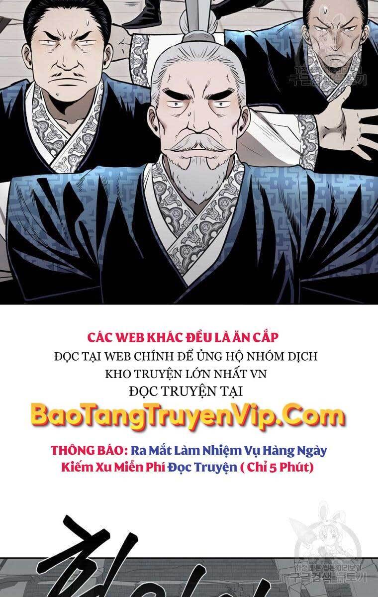 Ma Nhân Hoa Sơn Chap 45 - Next Chap 46