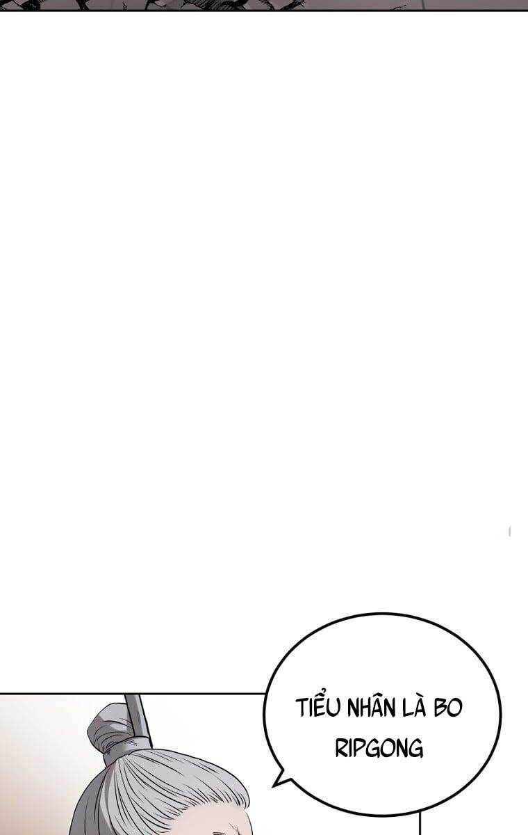 Ma Nhân Hoa Sơn Chap 45 - Next Chap 46
