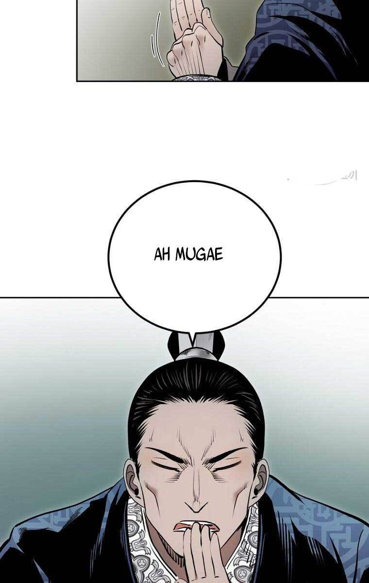 Ma Nhân Hoa Sơn Chap 45 - Next Chap 46