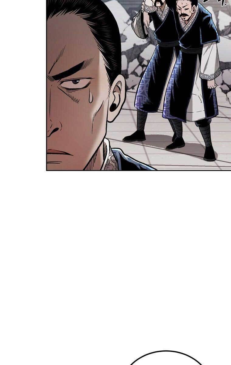 Ma Nhân Hoa Sơn Chap 45 - Next Chap 46