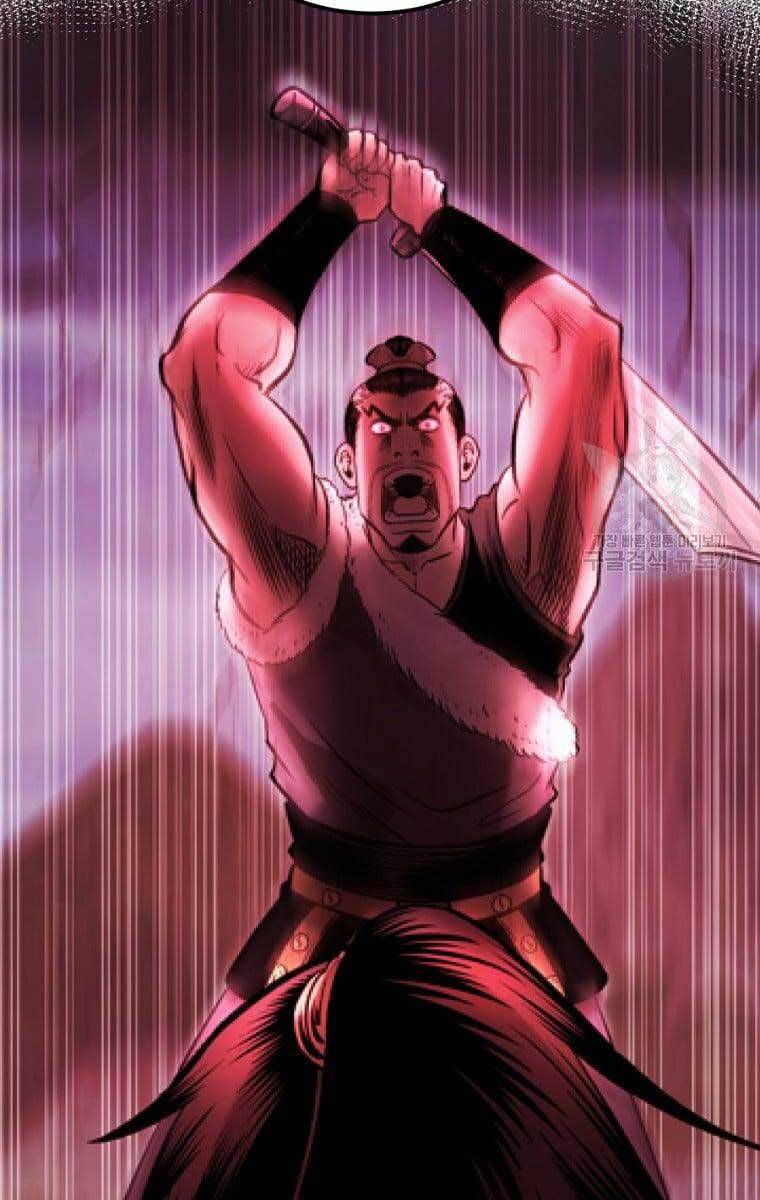Ma Nhân Hoa Sơn Chap 45 - Next Chap 46