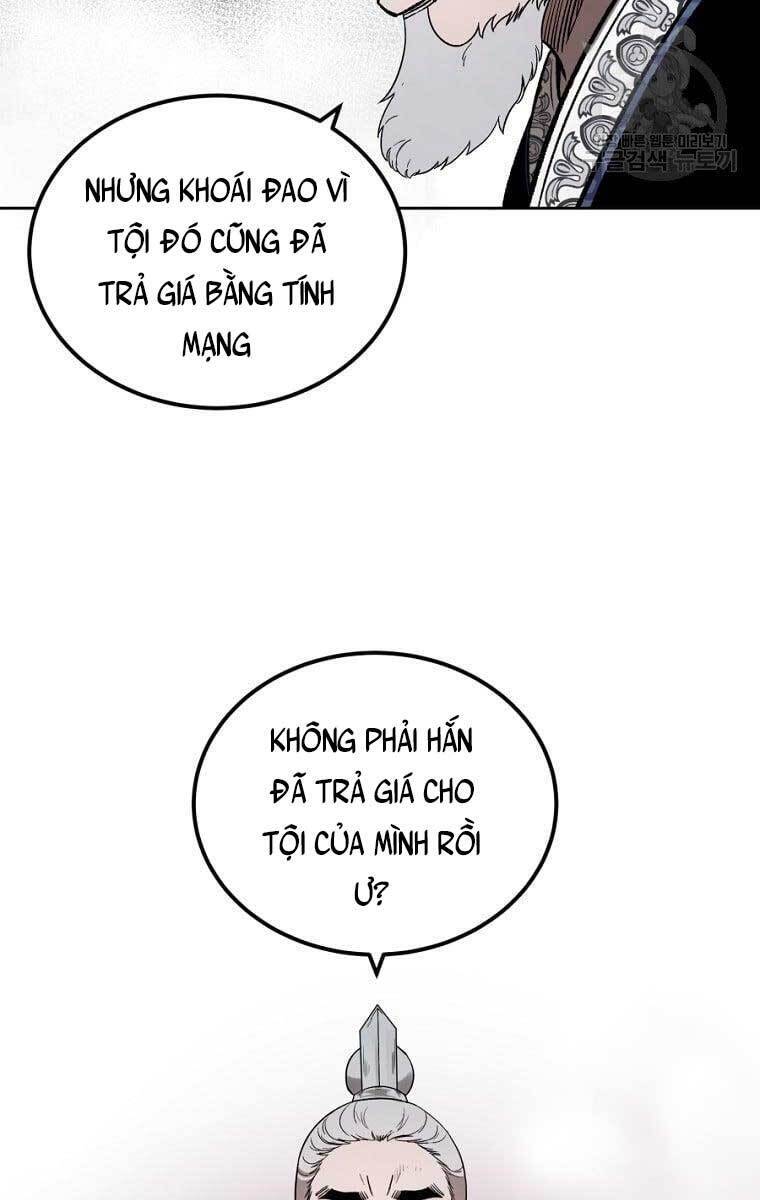 Ma Nhân Hoa Sơn Chap 45 - Next Chap 46