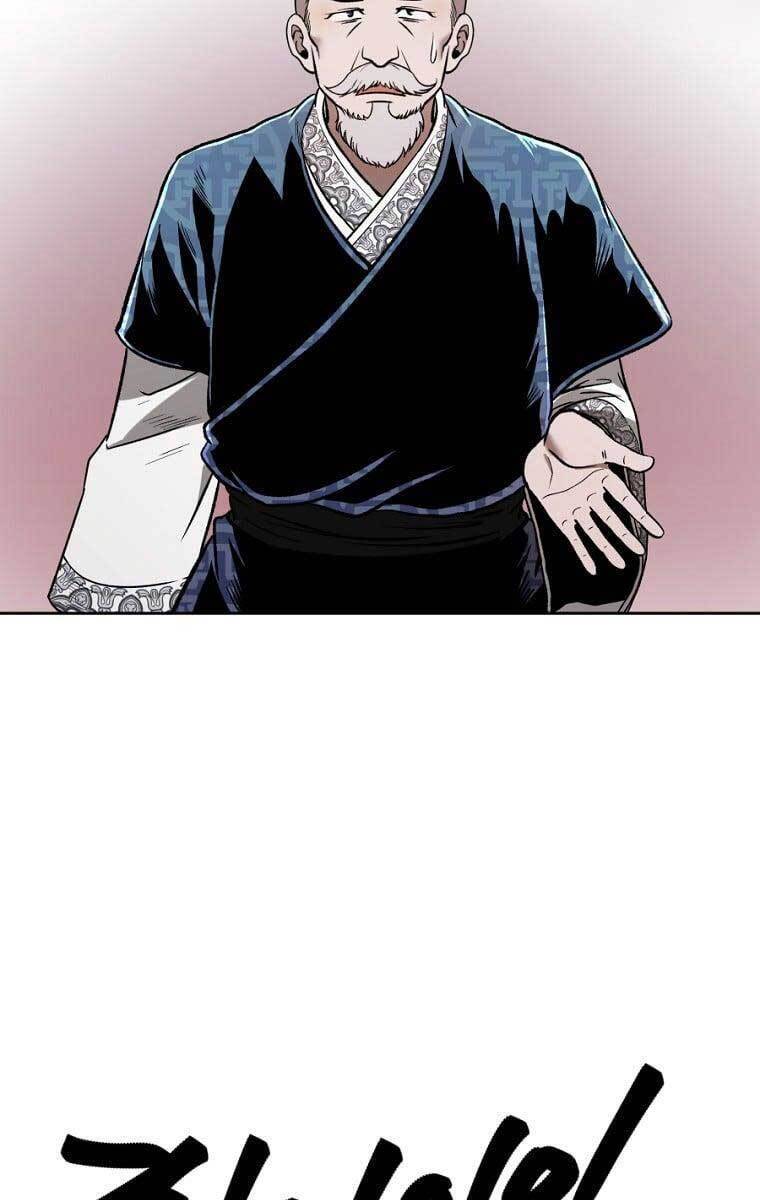 Ma Nhân Hoa Sơn Chap 45 - Next Chap 46