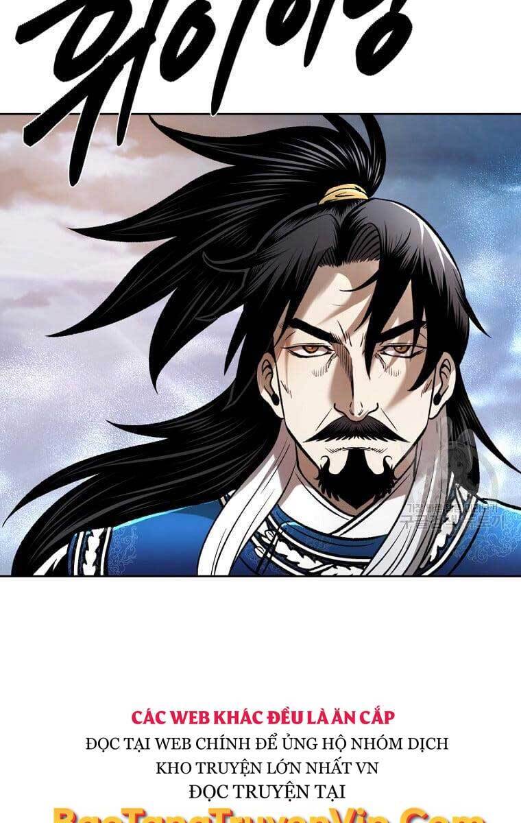 Ma Nhân Hoa Sơn Chap 45 - Next Chap 46