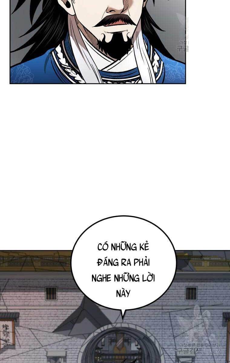 Ma Nhân Hoa Sơn Chap 45 - Next Chap 46
