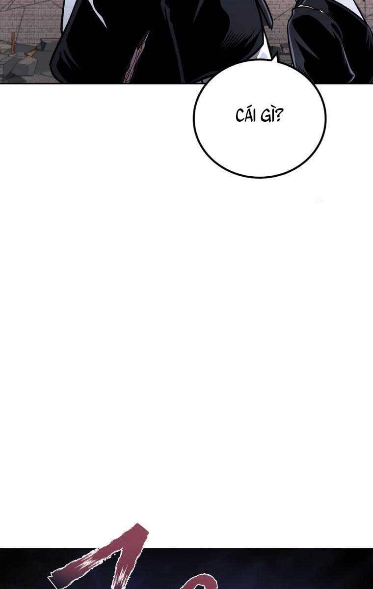 Ma Nhân Hoa Sơn Chap 45 - Next Chap 46