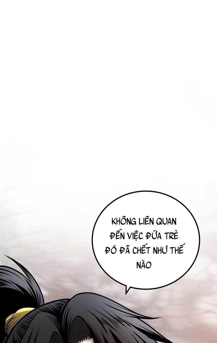 Ma Nhân Hoa Sơn Chap 45 - Next Chap 46