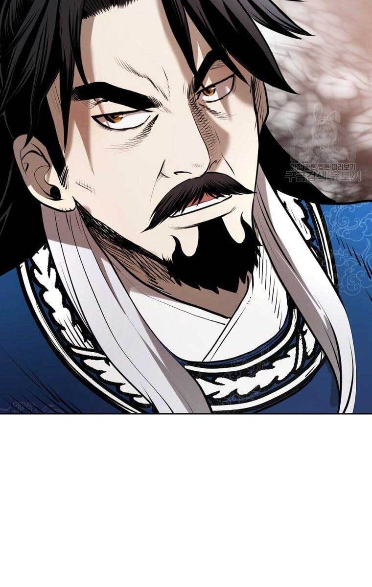 Ma Nhân Hoa Sơn Chap 45 - Next Chap 46