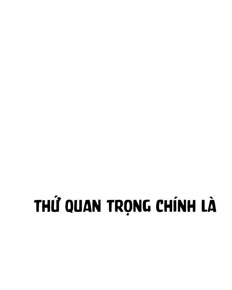 Ma Nhân Hoa Sơn Chap 45 - Next Chap 46