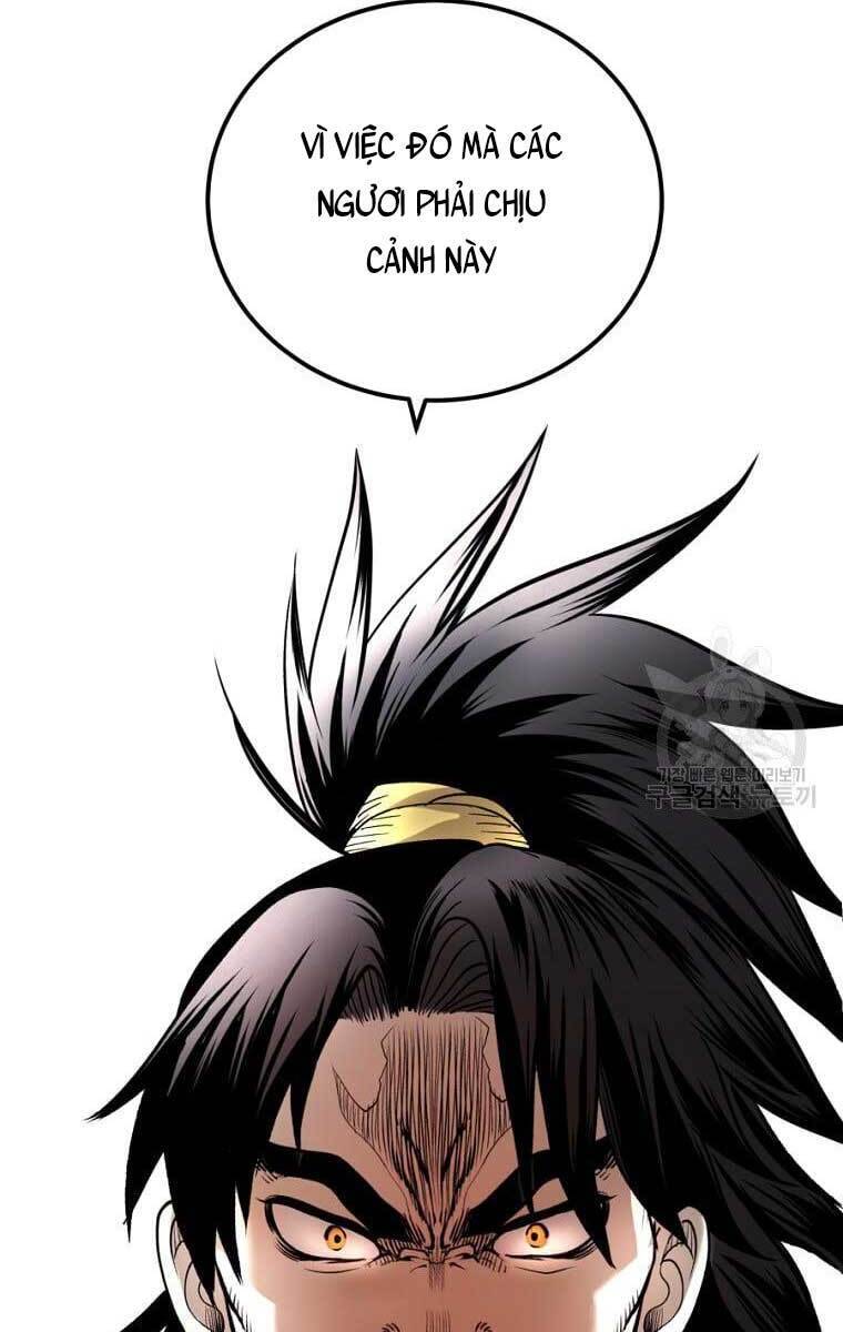 Ma Nhân Hoa Sơn Chap 45 - Next Chap 46