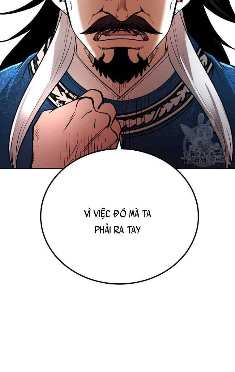 Ma Nhân Hoa Sơn Chap 45 - Next Chap 46