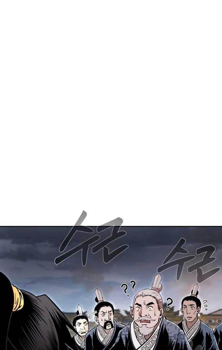 Ma Nhân Hoa Sơn Chap 45 - Next Chap 46