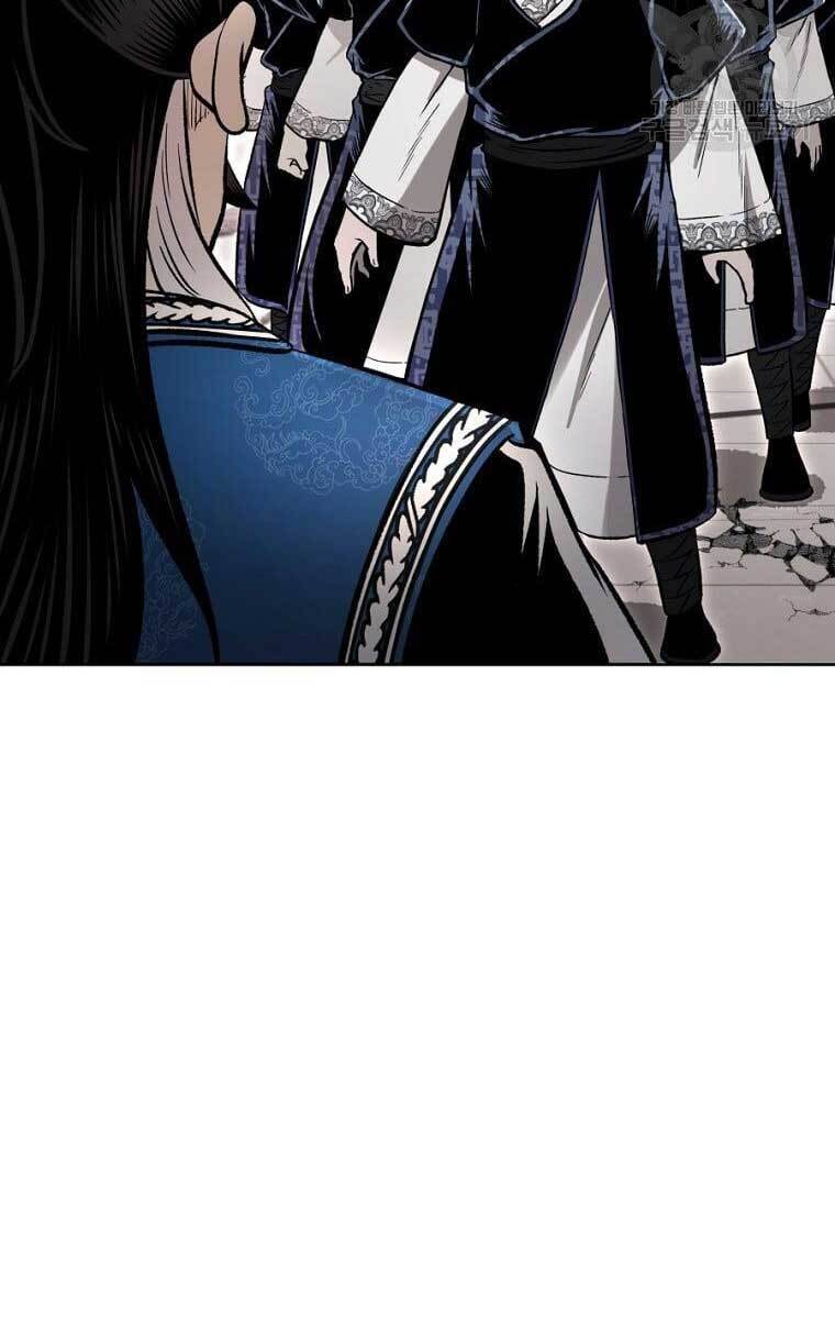 Ma Nhân Hoa Sơn Chap 45 - Next Chap 46