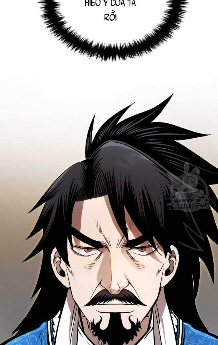 Ma Nhân Hoa Sơn Chap 45 - Next Chap 46
