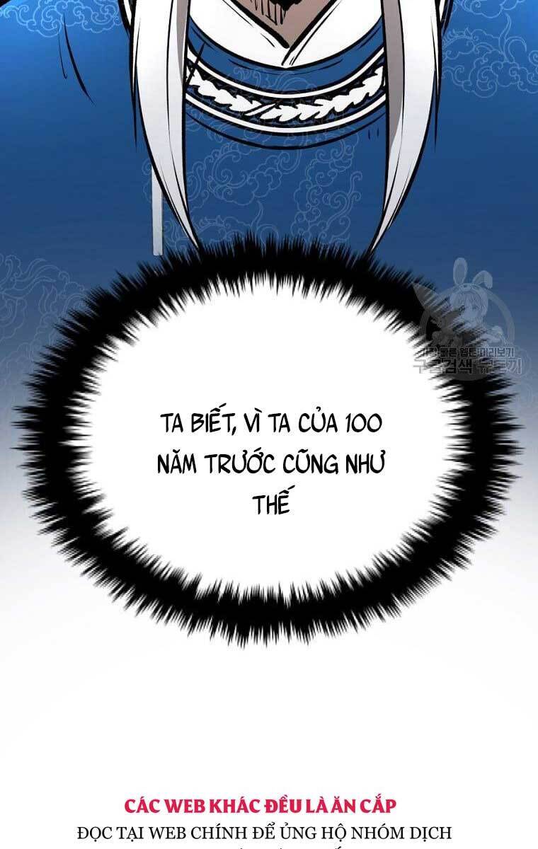 Ma Nhân Hoa Sơn Chap 45 - Next Chap 46