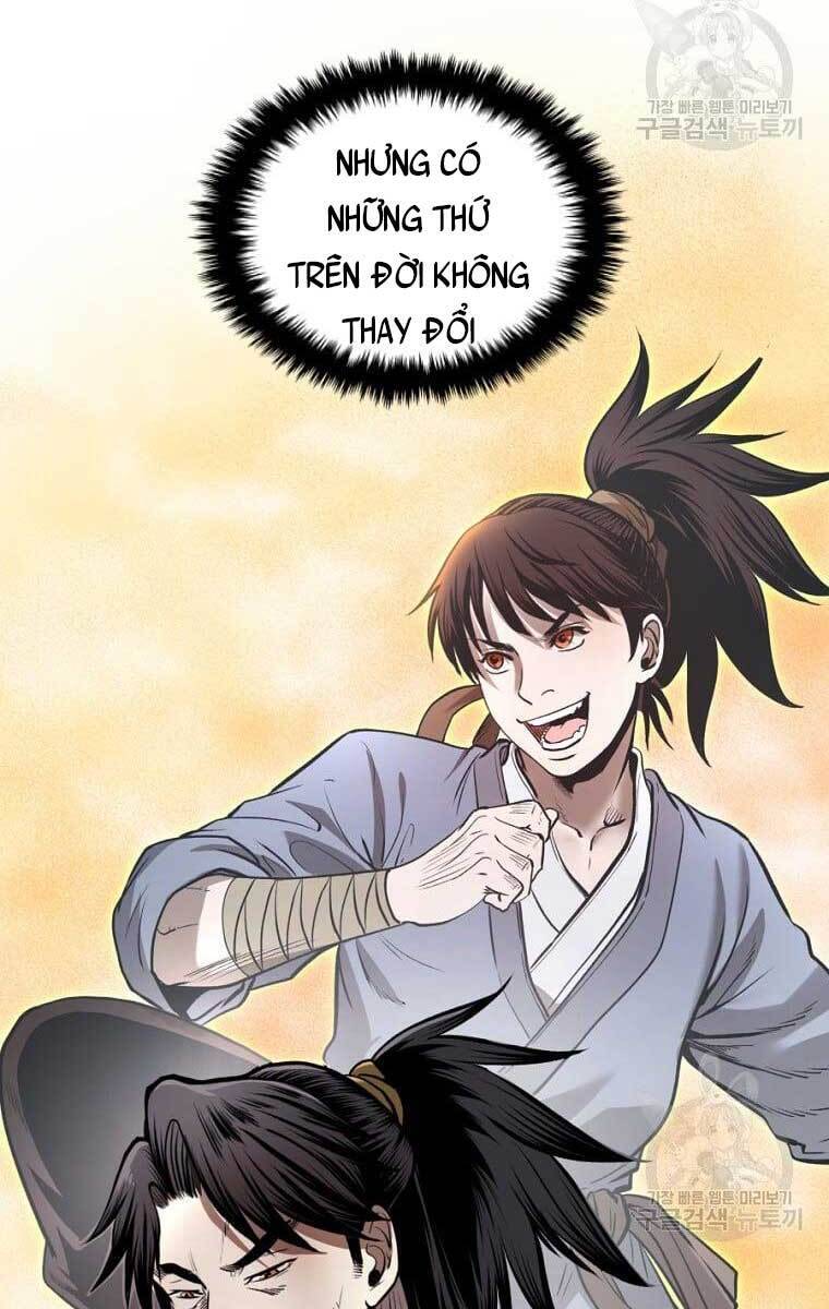 Ma Nhân Hoa Sơn Chap 45 - Next Chap 46
