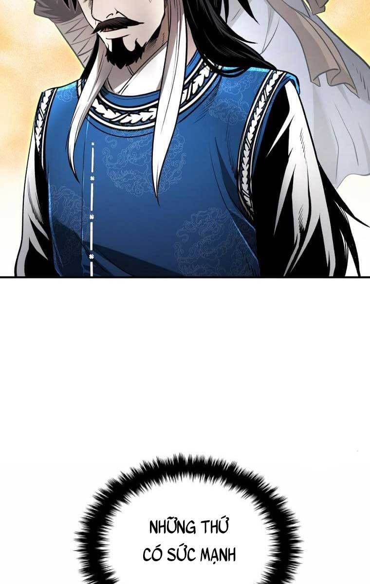 Ma Nhân Hoa Sơn Chap 45 - Next Chap 46