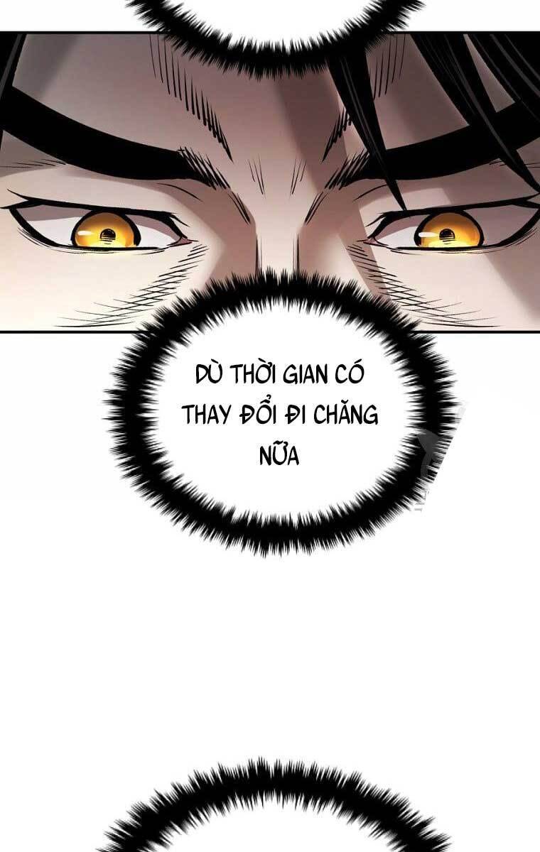 Ma Nhân Hoa Sơn Chap 45 - Next Chap 46