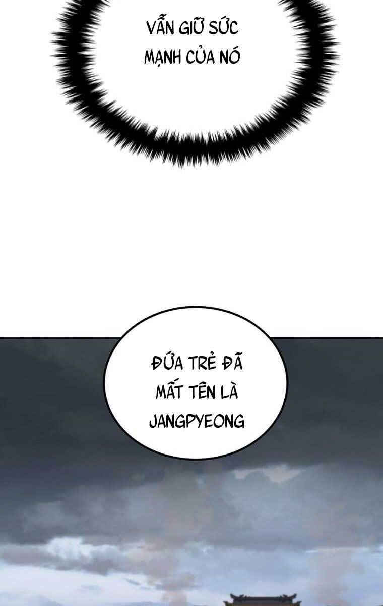 Ma Nhân Hoa Sơn Chap 45 - Next Chap 46