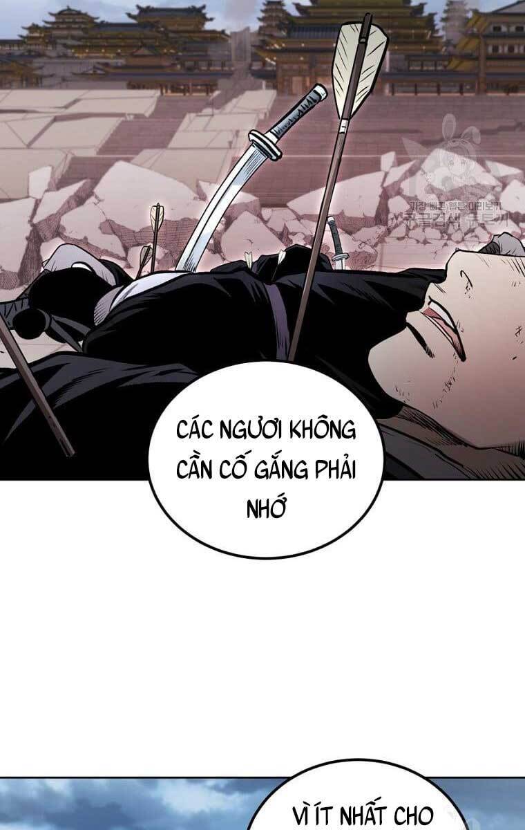 Ma Nhân Hoa Sơn Chap 45 - Next Chap 46