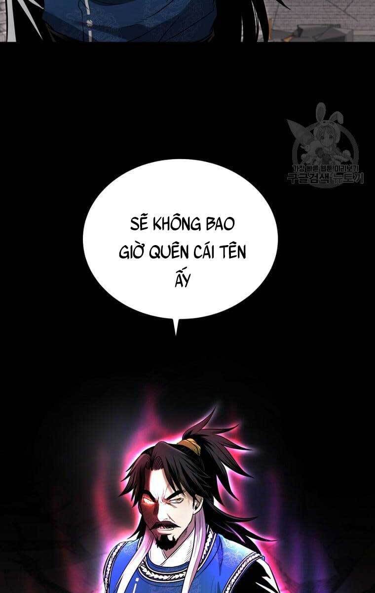 Ma Nhân Hoa Sơn Chap 45 - Next Chap 46