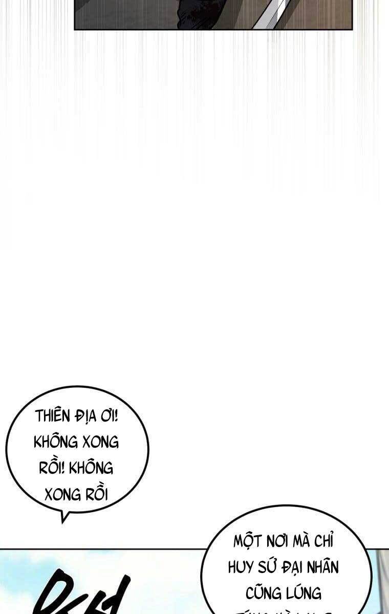 Ma Nhân Hoa Sơn Chap 45 - Next Chap 46