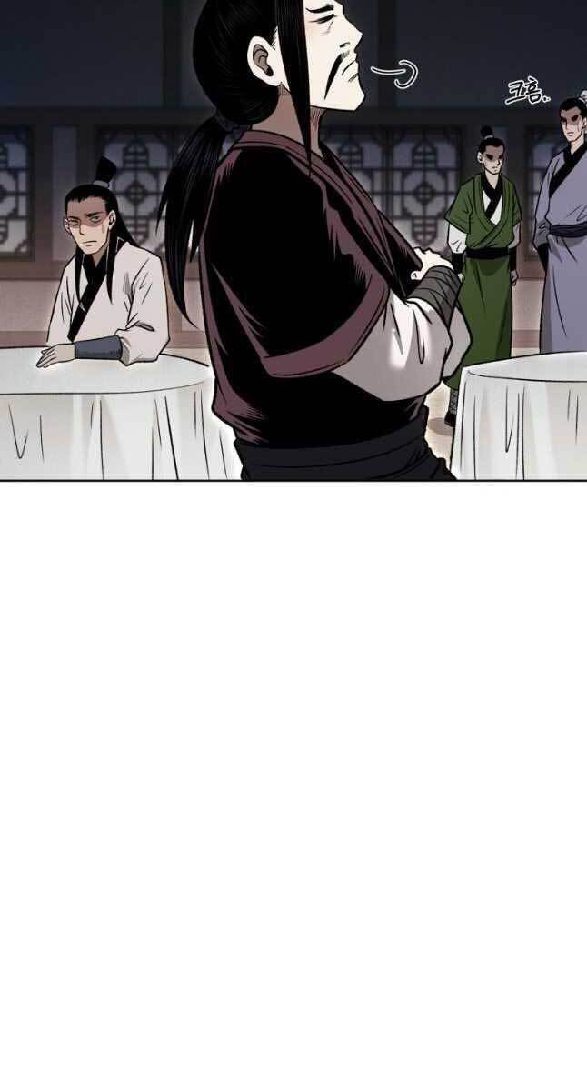 Ma Nhân Hoa Sơn Chap 46 - Next Chap 47