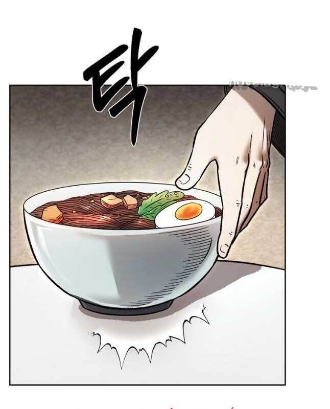 Ma Nhân Hoa Sơn Chap 46 - Next Chap 47