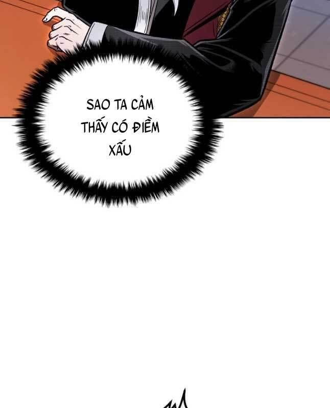 Ma Nhân Hoa Sơn Chap 46 - Next Chap 47