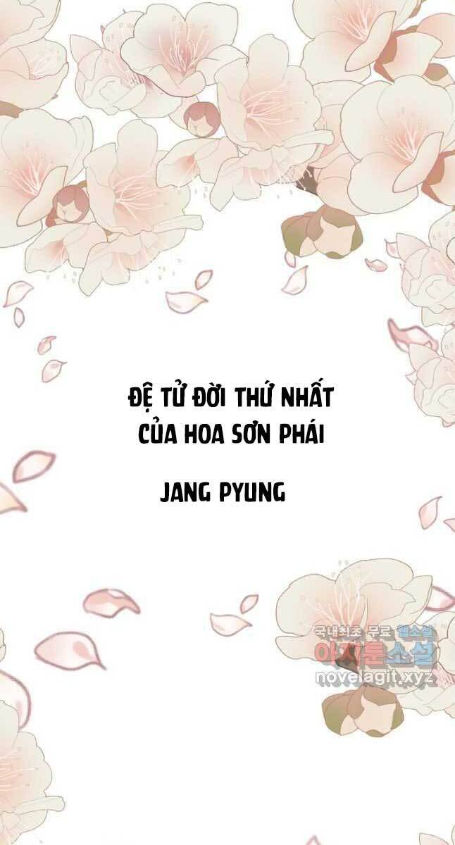 Ma Nhân Hoa Sơn Chap 46 - Next Chap 47