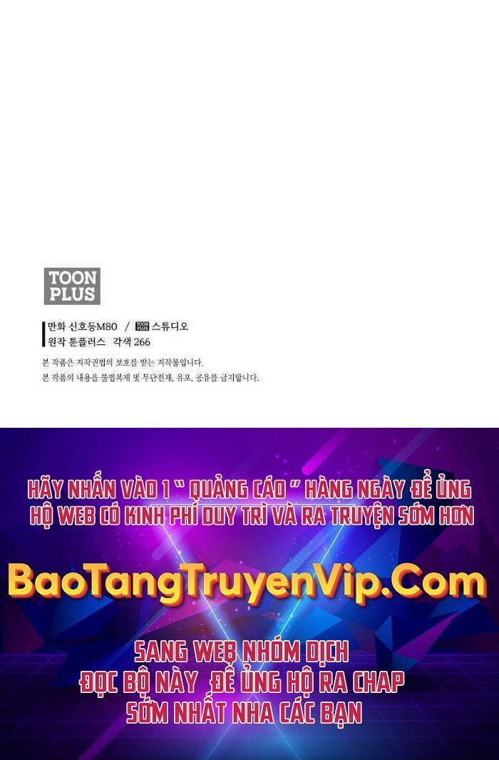 Ma Nhân Hoa Sơn Chap 46 - Next Chap 47