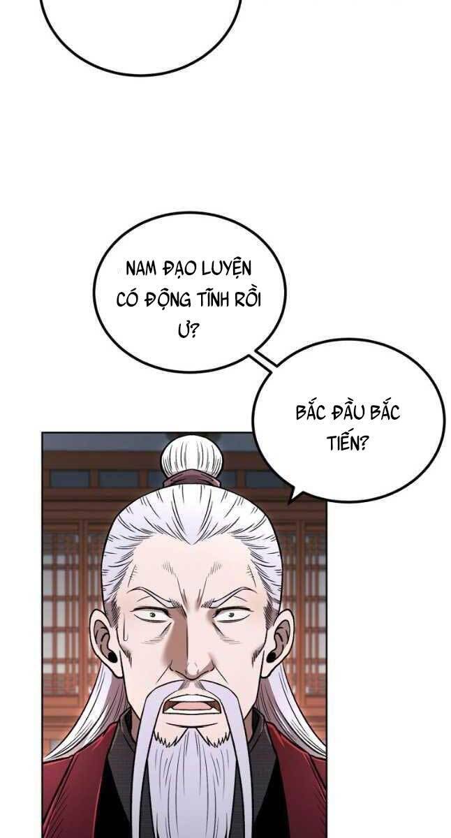 Ma Nhân Hoa Sơn Chap 46 - Next Chap 47